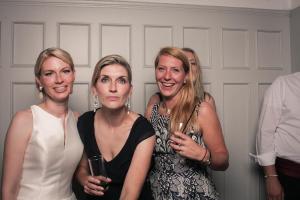 IMG 1237-Gatzwedding