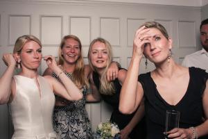 IMG 1238-Gatzwedding