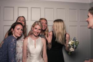 IMG 1239-Gatzwedding