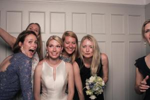 IMG 1240-Gatzwedding
