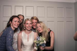 IMG 1241-Gatzwedding