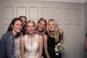 IMG 1242-Gatzwedding