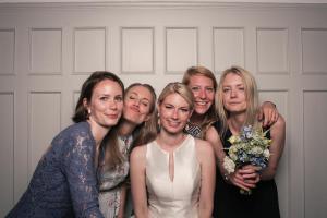 IMG 1243-Gatzwedding