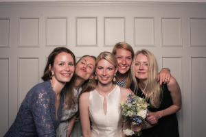 IMG 1244-Gatzwedding