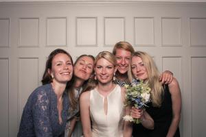 IMG 1245-Gatzwedding