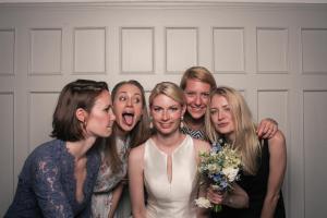 IMG 1246-Gatzwedding