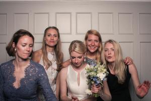 IMG 1247-Gatzwedding