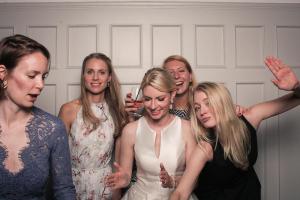 IMG 1248-Gatzwedding