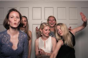 IMG 1249-Gatzwedding