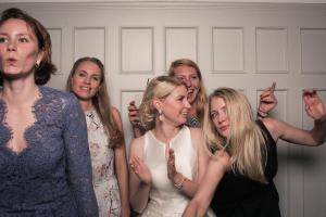 IMG 1251-Gatzwedding