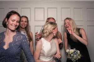 IMG 1252-Gatzwedding