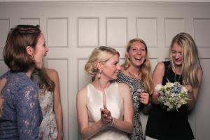 IMG 1253-Gatzwedding