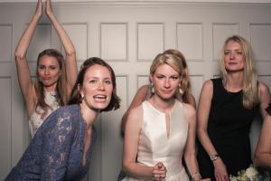 IMG 1254-Gatzwedding