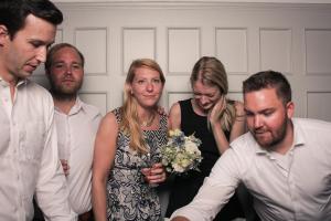 IMG 1255-Gatzwedding