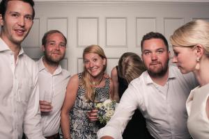 IMG 1256-Gatzwedding
