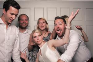IMG 1258-Gatzwedding
