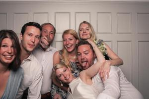 IMG 1262-Gatzwedding