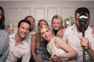 IMG 1263-Gatzwedding