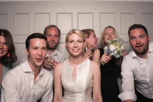 IMG 1280-Gatzwedding