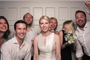 IMG 1281-Gatzwedding