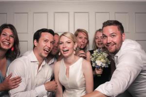 IMG 1282-Gatzwedding