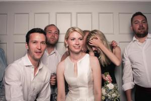 IMG 1283-Gatzwedding