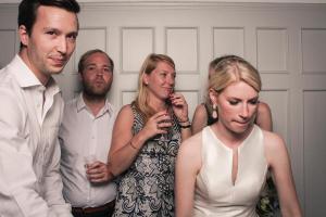 IMG 1284-Gatzwedding