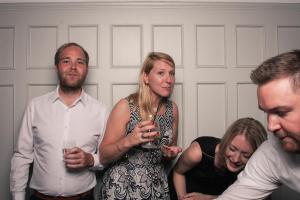 IMG 1285-Gatzwedding