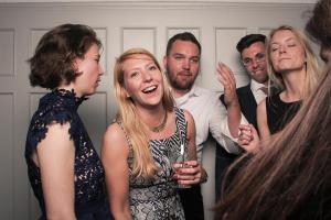 IMG 1286-Gatzwedding