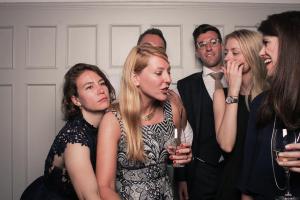 IMG 1287-Gatzwedding