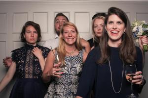 IMG 1288-Gatzwedding