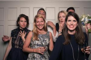 IMG 1289-Gatzwedding