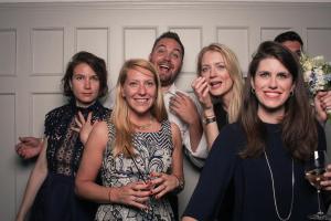 IMG 1290-Gatzwedding