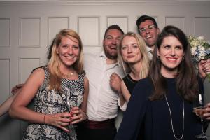 IMG 1291-Gatzwedding