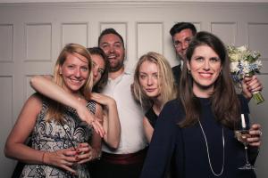 IMG 1292-Gatzwedding