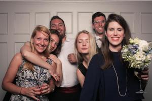 IMG 1293-Gatzwedding