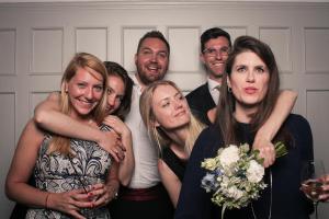 IMG 1294-Gatzwedding