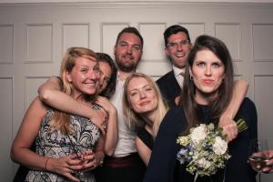 IMG 1295-Gatzwedding