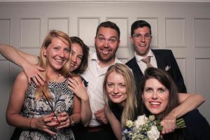 IMG 1297-Gatzwedding