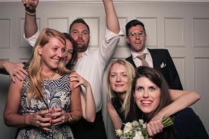 IMG 1298-Gatzwedding