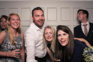 IMG 1299-Gatzwedding