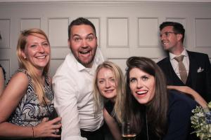 IMG 1300-Gatzwedding