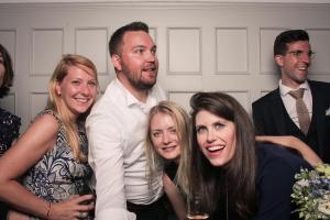 IMG 1302-Gatzwedding