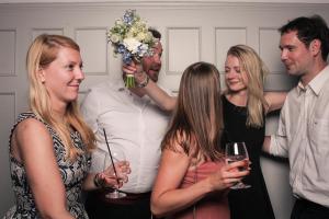 IMG 1303-Gatzwedding