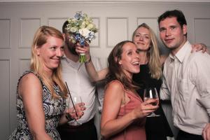 IMG 1305-Gatzwedding