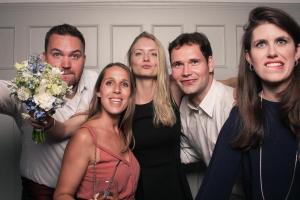 IMG 1307-Gatzwedding