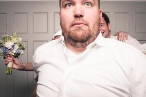 IMG 1308-Gatzwedding