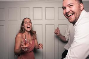 IMG 1309-Gatzwedding