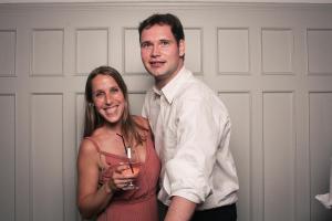 IMG 1310-Gatzwedding