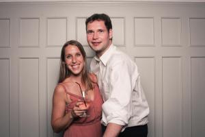 IMG 1311-Gatzwedding